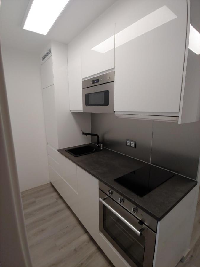Apartament Gliwice Centaura, Klimatyzacja Exterior photo